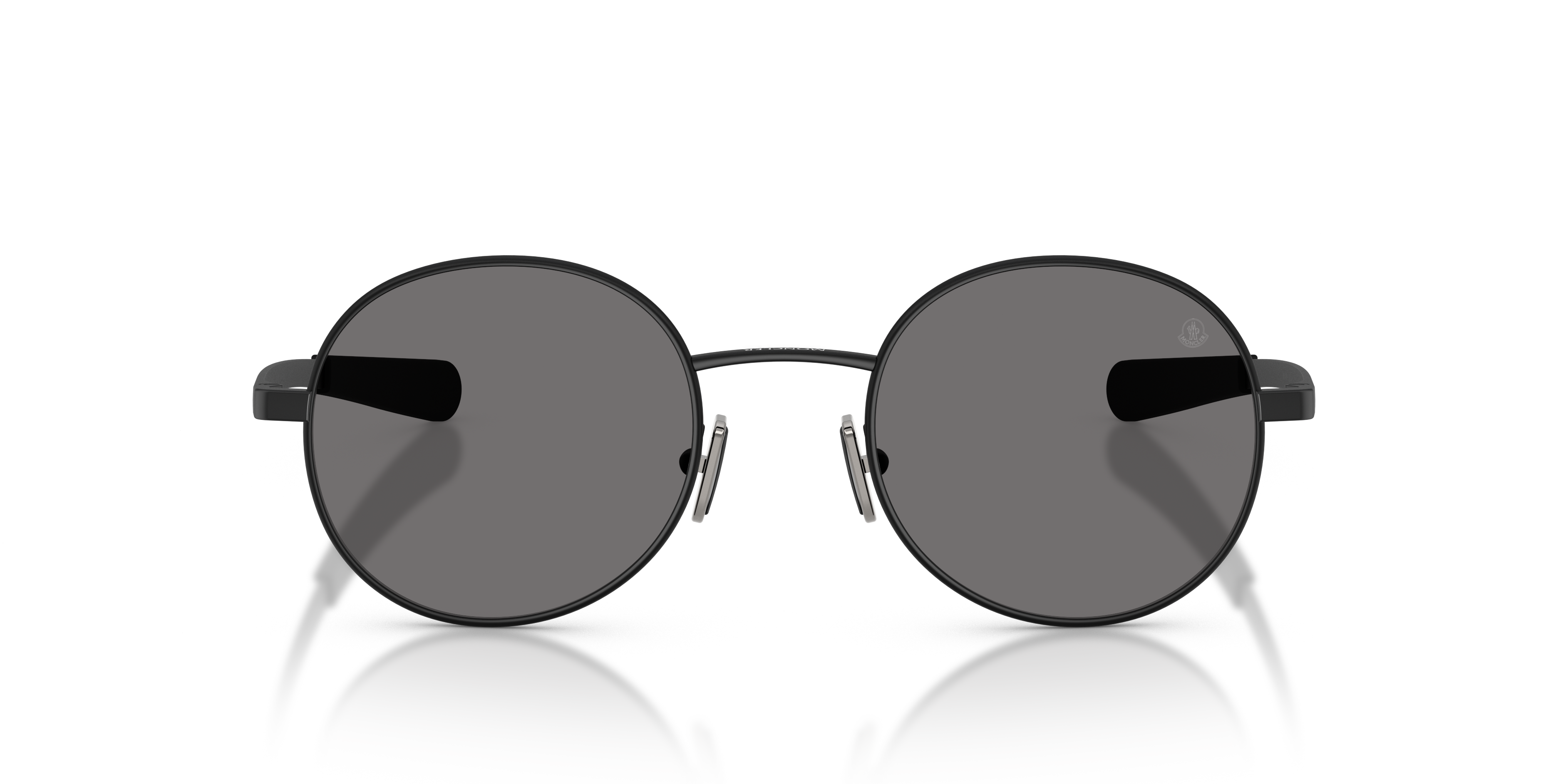 Moncler ME4016 100181 Centro 